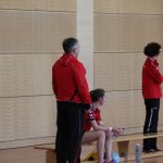 2019_03_10 Landesliga Jugend 19